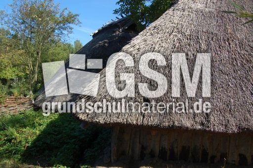 Museumsdorf Düppel_63.jpg